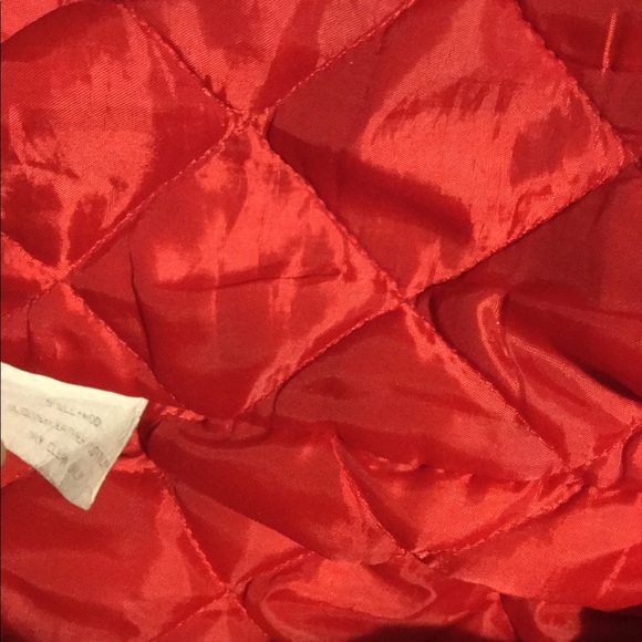 Vintage 90s Cross Colours Jacket Size 1 - Picture 6 of 7